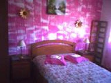 Ferienhaus in Sitio da Nazar (Oeste) oder Ferienwohnung oder Ferienhaus