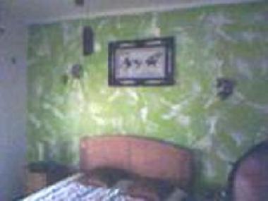 Ferienhaus in Sitio da Nazar (Oeste) oder Ferienwohnung oder Ferienhaus