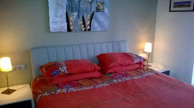 Ferienhaus in Bolzano (Bolzano-Bozen) oder Ferienwohnung oder Ferienhaus