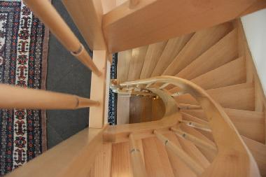 Ferienhaus in Bolzano (Bolzano-Bozen) oder Ferienwohnung oder Ferienhaus