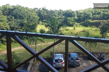 Ferienwohnung in 25000 (Samana) oder Ferienwohnung oder Ferienhaus