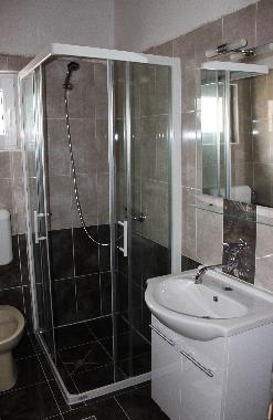 Ferienhaus in Dugi Otok - Sali (Zadarska) oder Ferienwohnung oder Ferienhaus