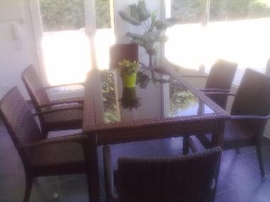 Ferienwohnung in ST DREZERY (H�rault) oder Ferienwohnung oder Ferienhaus