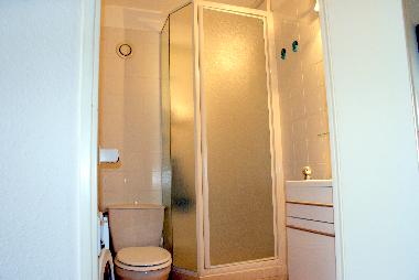 Ferienwohnung in Port-Leucate (Aude) oder Ferienwohnung oder Ferienhaus