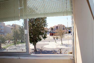 Ferienwohnung in Port-Leucate (Aude) oder Ferienwohnung oder Ferienhaus