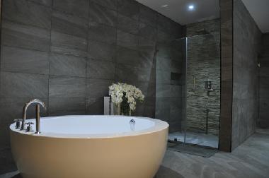 Villa in Diani (Coast) oder Ferienwohnung oder Ferienhaus