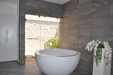 Villa in Diani (Coast) oder Ferienwohnung oder Ferienhaus