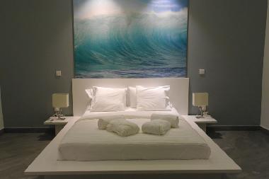 Villa in Diani (Coast) oder Ferienwohnung oder Ferienhaus