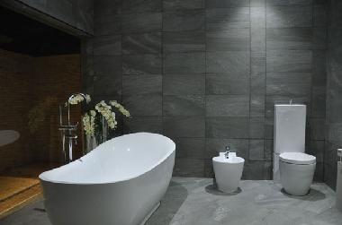 Villa in Diani (Coast) oder Ferienwohnung oder Ferienhaus