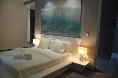 Villa in Diani (Coast) oder Ferienwohnung oder Ferienhaus