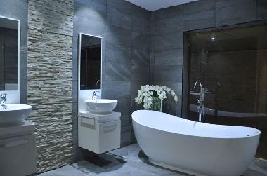 Villa in Diani (Coast) oder Ferienwohnung oder Ferienhaus