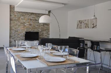 Villa in Diani (Coast) oder Ferienwohnung oder Ferienhaus