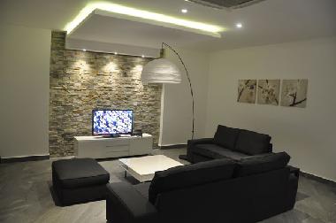 Villa in Diani (Coast) oder Ferienwohnung oder Ferienhaus