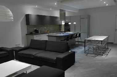 Villa in Diani (Coast) oder Ferienwohnung oder Ferienhaus