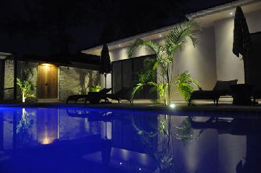 Villa in Diani (Coast) oder Ferienwohnung oder Ferienhaus