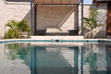Villa in Diani (Coast) oder Ferienwohnung oder Ferienhaus