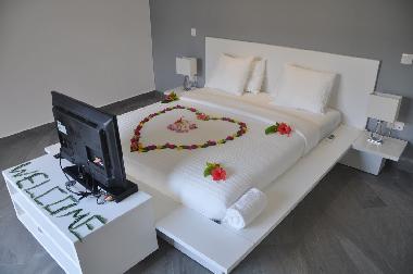 Villa in Diani (Coast) oder Ferienwohnung oder Ferienhaus