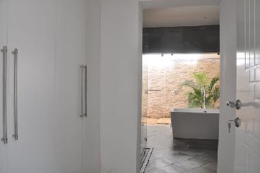 Villa in Diani (Coast) oder Ferienwohnung oder Ferienhaus