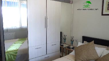 Ferienwohnung in Mall of Asia Complex (Manila) oder Ferienwohnung oder Ferienhaus