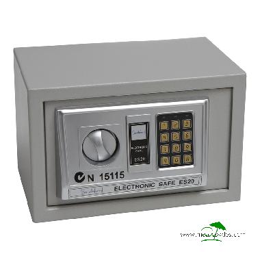 Ferienwohnung in Mall of Asia Complex (Manila) oder Ferienwohnung oder Ferienhaus