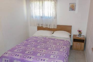 Ferienhaus in Dugi Otok - Sali (Zadarska) oder Ferienwohnung oder Ferienhaus