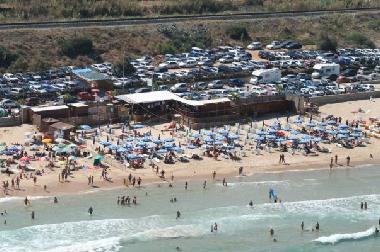 Ferienwohnung in Balestrate (Palermo) oder Ferienwohnung oder Ferienhaus
