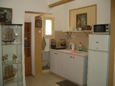 Ferienwohnung in Haifa (Hefa (Haifa)) oder Ferienwohnung oder Ferienhaus
