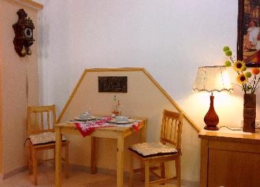 Ferienwohnung in Haifa (Hefa (Haifa)) oder Ferienwohnung oder Ferienhaus