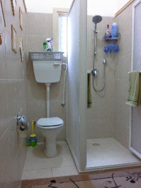 Ferienwohnung in Haifa (Hefa (Haifa)) oder Ferienwohnung oder Ferienhaus