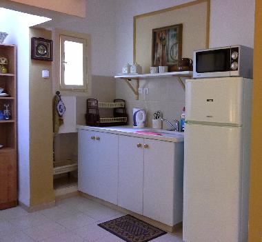 Ferienwohnung in Haifa (Hefa (Haifa)) oder Ferienwohnung oder Ferienhaus