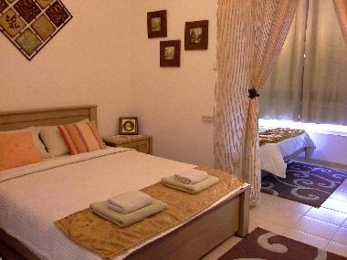 Ferienwohnung in Haifa center (Hefa (Haifa)) oder Ferienwohnung oder Ferienhaus