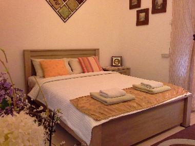 Ferienwohnung in Haifa center (Hefa (Haifa)) oder Ferienwohnung oder Ferienhaus