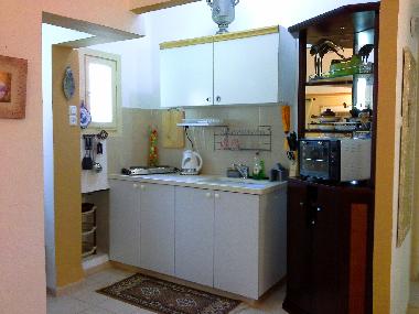 Ferienwohnung in Haifa center (Hefa (Haifa)) oder Ferienwohnung oder Ferienhaus