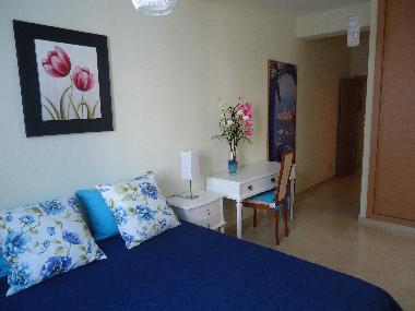 Ferienwohnung in Alvor (Algarve) oder Ferienwohnung oder Ferienhaus