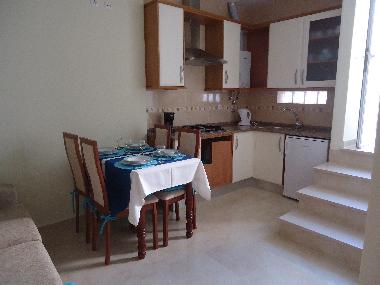 Ferienwohnung in Alvor (Algarve) oder Ferienwohnung oder Ferienhaus