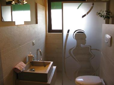 Schloss / Burg in Gallipoli (Lecce) oder Ferienwohnung oder Ferienhaus