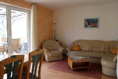 Wohnung 1