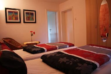 Wohnung 1