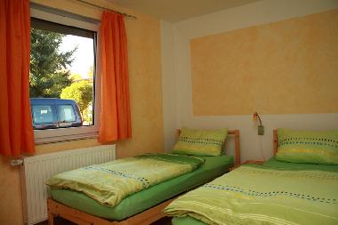Wohnung 1