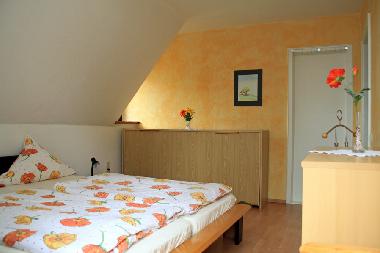 Wohnung 2