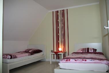 Wohnung 6