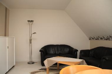 Wohnung 6