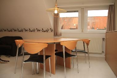 Wohnung 6