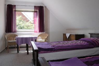 Wohnung 5