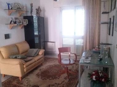 Ferienhaus in Alliste (Lecce) oder Ferienwohnung oder Ferienhaus
