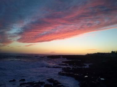 Ferienhaus in Alliste (Lecce) oder Ferienwohnung oder Ferienhaus