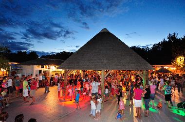 Animation f�r Gross eun Klein