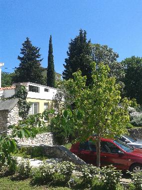Ferienhaus in Kraljevica (Primorsko-Goranska) oder Ferienwohnung oder Ferienhaus