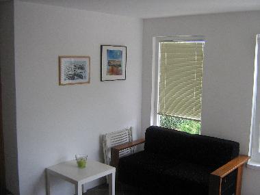 Ferienhaus in Kraljevica (Primorsko-Goranska) oder Ferienwohnung oder Ferienhaus