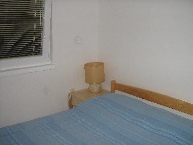 Ferienhaus in Kraljevica (Primorsko-Goranska) oder Ferienwohnung oder Ferienhaus